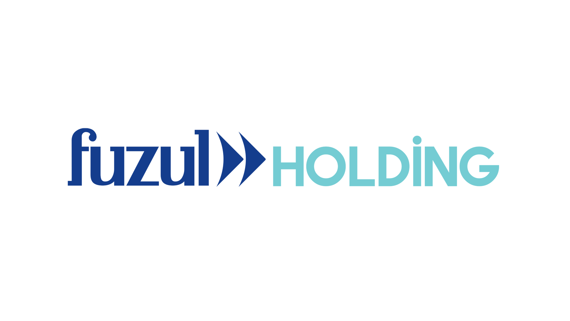 Fuzul Katılım Bankası Banka Entegrasyonu logosu