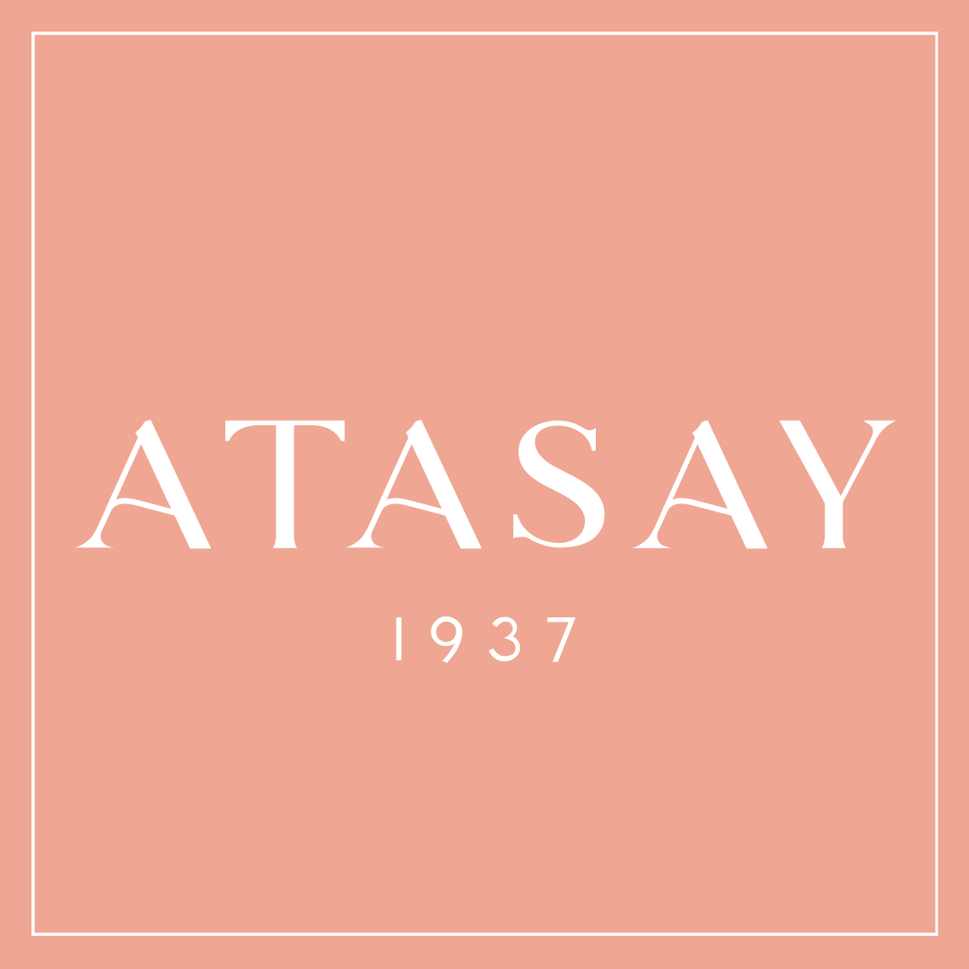 ATASAY logosu