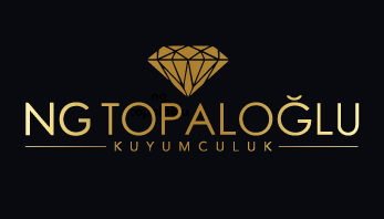 NG TOPALOĞLU logosu