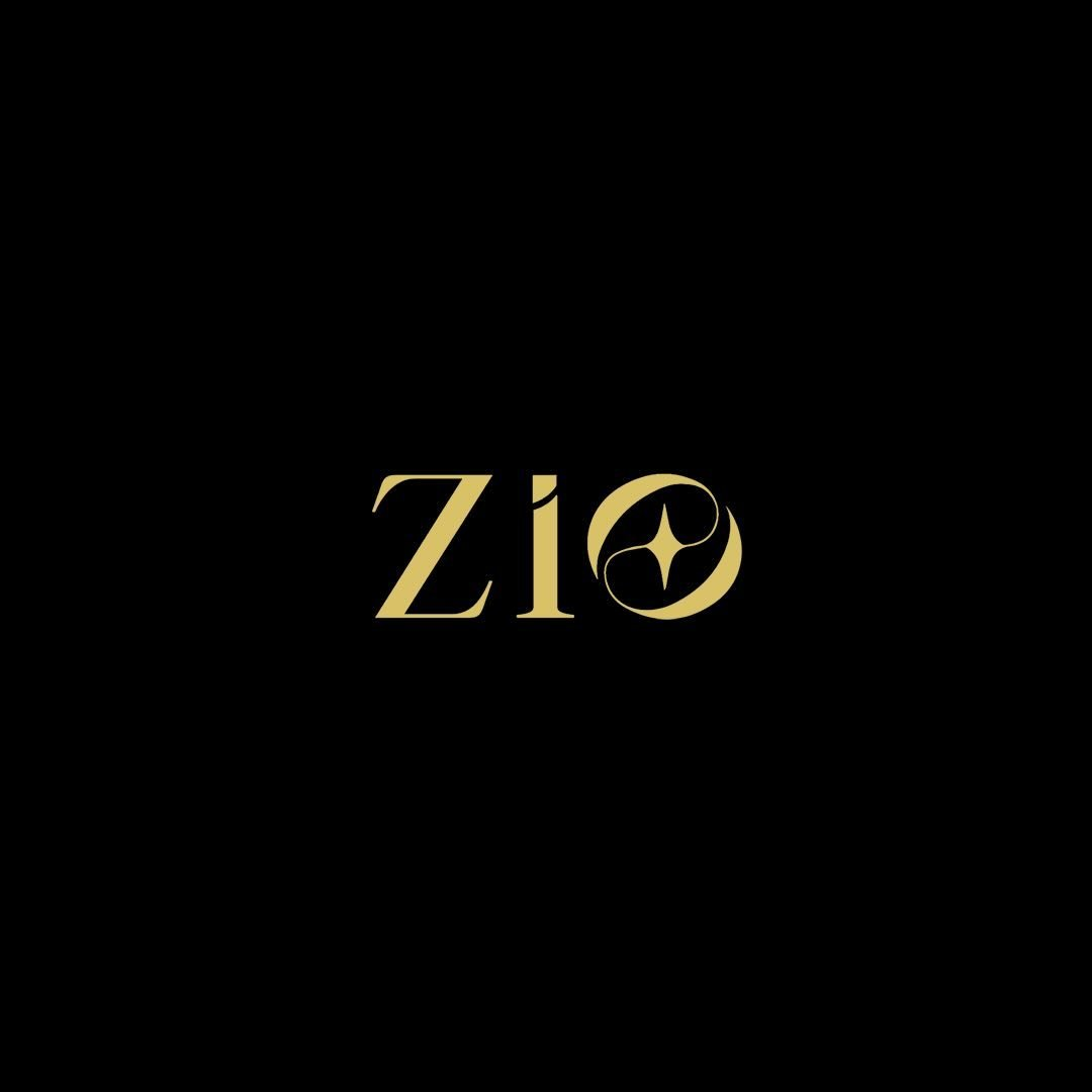 ZİO logosu