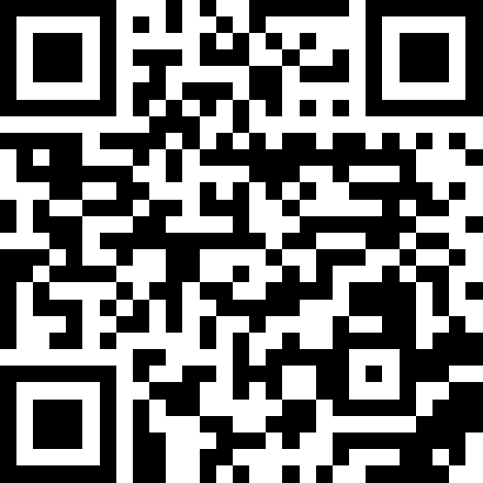 SarrafPro TestFlight QR kodu